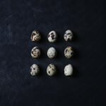 Why sell hatching eggs?