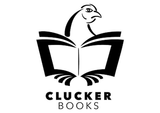Your Source For Original Books on Exhibition Poultry