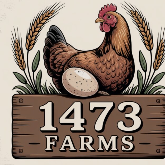 1473 Farms