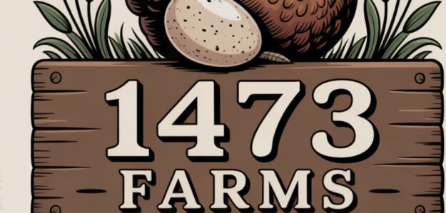 1473 Farms